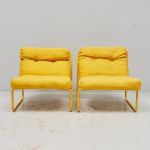 1413 2104 ARMCHAIRS